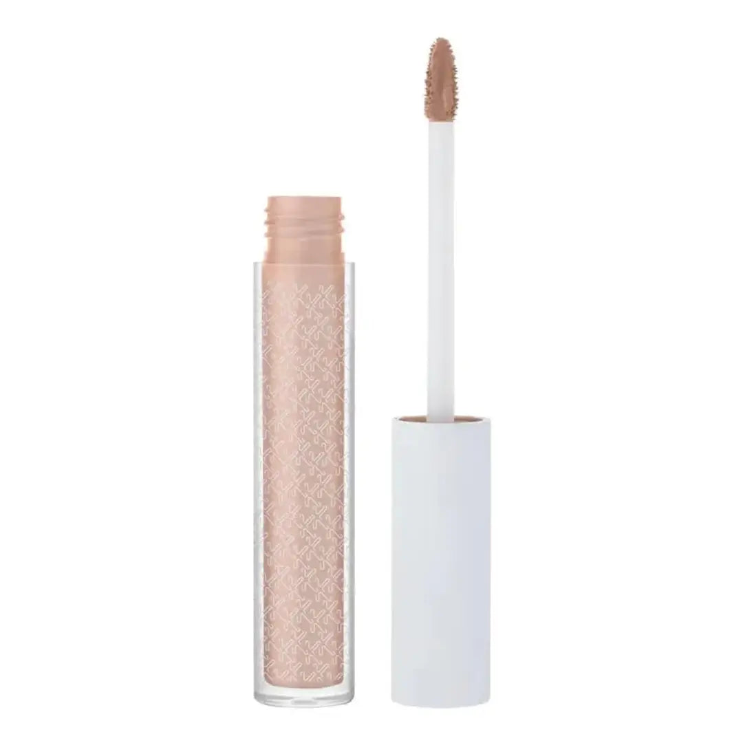 Kay Beauty Hd Liquid Matte Concealer For All Skin Types 160 N Medium