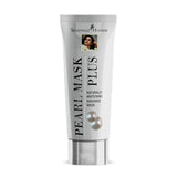 Shahnaz Husain Precious Pearl Mask (3.5 oz. / 100 g)