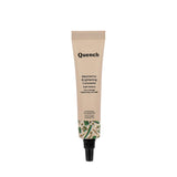 QUENCH BOTANICS Brightening Natural Cream Concealer With Rice Water & Aloe Vera All Skin| Conceals Dark Circles & Brightens Under Eyes | Made In Korea (Light Medium), 10Ml