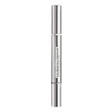 L'oreal Paris True Match Eye-Cream In A Concealer 1-2R Rose Porcelain