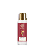 forestessentialsbodymilk - Forest Essentials Ultra - Rich Body Milk Nargis | Ayurvedic Nourishing Body Lotion to Replenish Skin Moisture and Leave it Smooth & Scented - Looknstyle