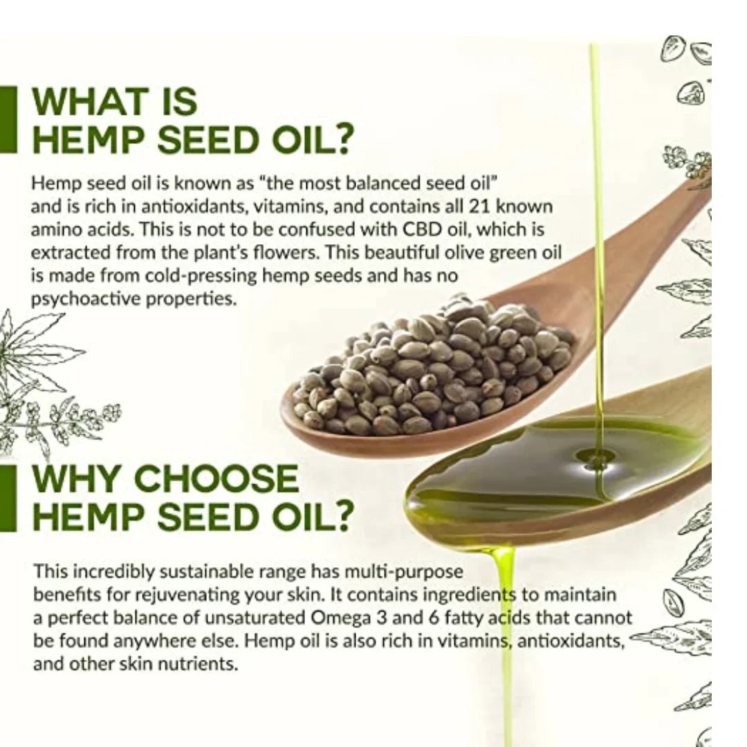 Colorbar Restoring and Balancing Night Oil | Lightweight | Almond Oil | Retinol | Vitamin C | Vitamin E | Hydrating