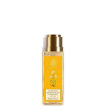 Forest Essentials Silkening Shower Wash Mashobra Honey & Vanilla