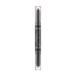 Max Factor Contouring Eyeshadow Stick Pink Gold/Bronze Moon