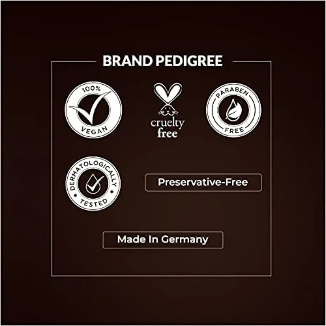 Colorbar Wink With Love 14Hrs Stay Gel Eyeliner Black Charm-001 | Shine| Water-Resistant | Smudge Proof | Lasts For 14 Hours