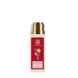 Forest Essentials Silkening Shower Wash Nargis