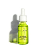 Colorbar Restoring and Balancing Night Oil | Lightweight | Almond Oil | Retinol | Vitamin C | Vitamin E | Hydrating