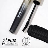 SWISS BEAUTY Select Game Changer Tubing Mascara With Lash Extension Effect