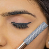 Kay Beauty Quick Dry Liquid Eyeliner - Black Canvas (3ml)