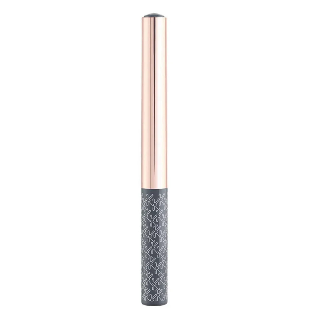 Kay Beauty Quick Dry Liquid Eyeliner - Black Canvas (3ml)
