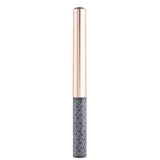 Kay Beauty Quick Dry Liquid Eyeliner - Black Canvas (3ml)
