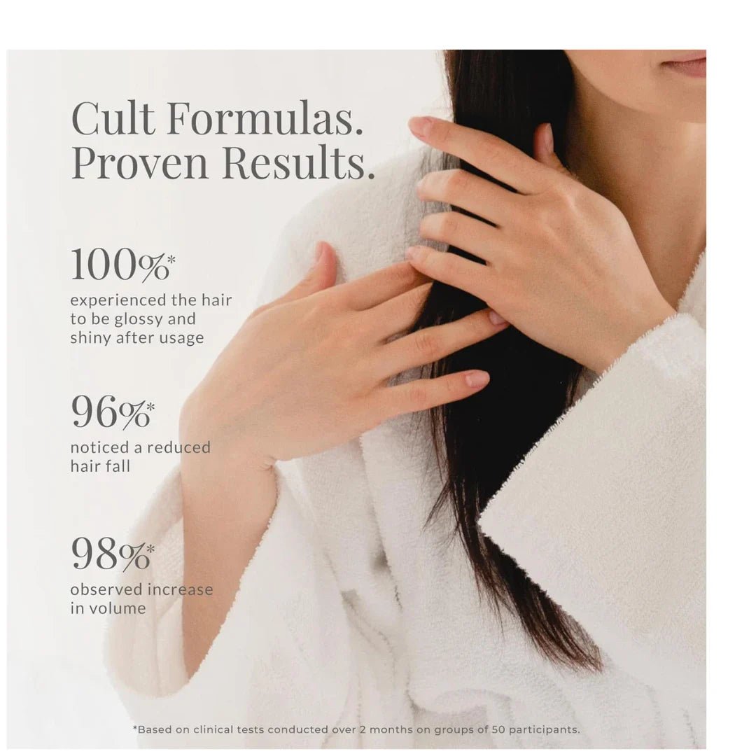 foresthairconditioner - Forest Essentials Hair Conditioner Bhringraj & Shikakai - Looknstyle