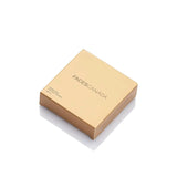 Faces Canada Perfecting Pressed Powder Natural 02 9g