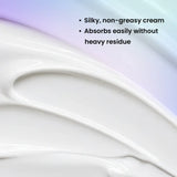 Faces Canada Comfy Glow 2% Kojic Acid Night Cream 45gm