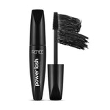 rnepwrlshmscr - RENEE Power Lash Mascara, 9.5ML - Looknstyle
