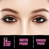 FACESCANDAFRESHKAJAL - FACESCANDA Fresh Eyes Kajal - Looknstyle