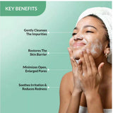 Fixderma Durave Barrier Repair Face Moisturizer with Ceramide, Peptide & Mango butter - Deals999