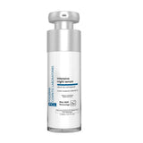 fd night seum - FIXDERMA FCL Intensive Night Serum | Anti Aging Night Face Serum | Anti Wrinkle Face Serum 30ml - Looknstyle
