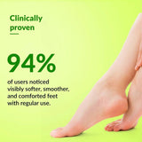 df8 - Fixderma Foobetik Cream, Foot cream, Foot care, For Dry & Cracked Feet, Moisturizes & Soothes Feet, Heel Repair, For Calloused, or Chapped Skin, Paraben Free 100gm - Looknstyle
