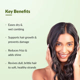 anti hairloss con - FIXDERMA Kairfoll Anti Hair Loss Conditioner, Conditioner For Hair Growth & Hair Fall Control, Hair Conditioner For Dry Frizzy Hair, Conditioner For Women - 200 Gram - Natural - Looknstyle