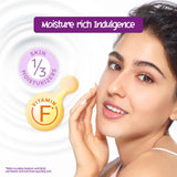 Fiama Moisturizing Soap Bars Celebration Pack of 5