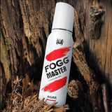 fog1 - FOGG agar Body Spray - For Men & Women (240 ml, Pack of 2) - Looknstyle