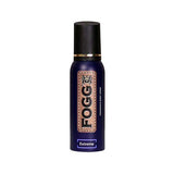 fogg41 - Fogg Extreme Fragrance Body Spray, 120ml - Looknstyle