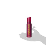 fogg39 - Fogg Fragrant Body Spray For Women Essence, 120ml (Pack of 3) - Looknstyle