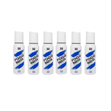 fogg75 - Fogg MASTER OAK FRAGRANCE BODY SPRAY Pack of 6 (UPTO 10% OFF) - Looknstyle