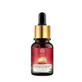 FORESTESSENTILA24KARATGOLDSERUM - Forest Essentials Soundarya Anti Ageing Serum with 24K Gold | Ayurvedic Face Serum for Clarity, Pigmentation, Firming & Toning the Skin | With Pure Gold. - Looknstyle