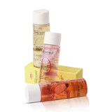 FORVER 52 DAILY LIFE Sponge & Brush Cleanser for Deep clean, Quick Dry, Rinse Free - for Cleaning and Odorizing Natural and Synthetic Make - up Brushes & beauty blenders - BBC001 - Deals999
