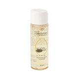 FORVER 52 DAILY LIFE Sponge & Brush Cleanser for Deep clean, Quick Dry, Rinse Free - for Cleaning and Odorizing Natural and Synthetic Make - up Brushes & beauty blenders - BBC001 - Deals999