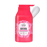 foxtlbl - Foxtale Flower Power Brightening Body Lotion (200 ml) - Looknstyle