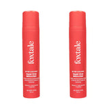  - Foxtale Super Glow Moisturiser With 4% VitC - Niacinamide Complex For Brighter Skin (50ml) (pack of 2) - Looknstyle