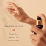 kmorwbm - Free Gift - Looknstyle