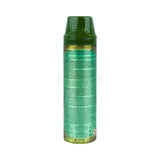 Gambit Pour Homme Fragraced Body Spray (200ml)