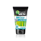 GARNIOILCLEAR 100 GM - GARNIER OIL CLEAR F/W 150ml - Looknstyle