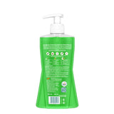 Himalaya Purifying Neem Face Wash  |Clears and Prevents Pimples & Acne 400ml