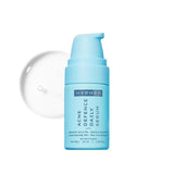 HYPENACNEDEFENICEDAILYSERUM - Hyphen Acne Defence Daily Serum For Acne Prone Skin with Salicylic acid 2%, Azelaic Acid 10%, Niacinamide 4% | Treats Active Acne, Controls Oil | AntiAcne Serum for Men & Women - 30 ml - Looknstyle