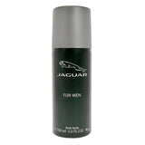 ju5 - JAGUAR Body Spray Deodorant Spray For Men (150 Ml, Orange) - Looknstyle
