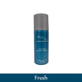 ju2 - Jaguar Ultimate Power For Men Deodorant Spray 150ml - Looknstyle