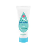 jblkrccrm - Johnson's Baby Milk + Rice Cream (100g) - Looknstyle