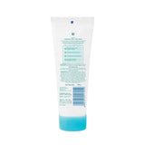 jblkrccrm - Johnson's Baby Milk + Rice Cream (100g) - Looknstyle