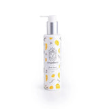 JUNGLE BERRY Body Wash Honey & Indian Madder | 200 ml - Deals999