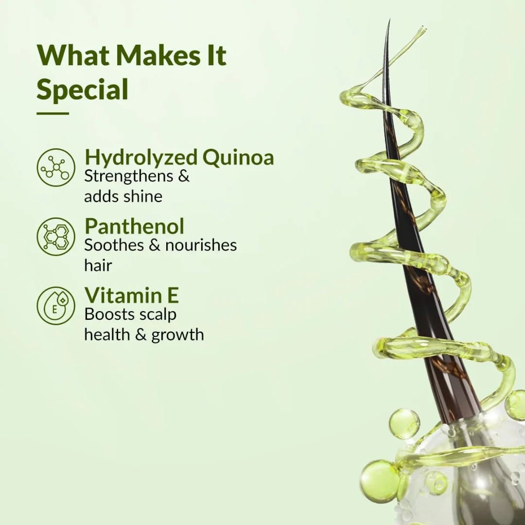 anti hairloss con - FIXDERMA Kairfoll Anti Hair Loss Conditioner, Conditioner For Hair Growth & Hair Fall Control, Hair Conditioner For Dry Frizzy Hair, Conditioner For Women - 200 Gram - Natural - Looknstyle