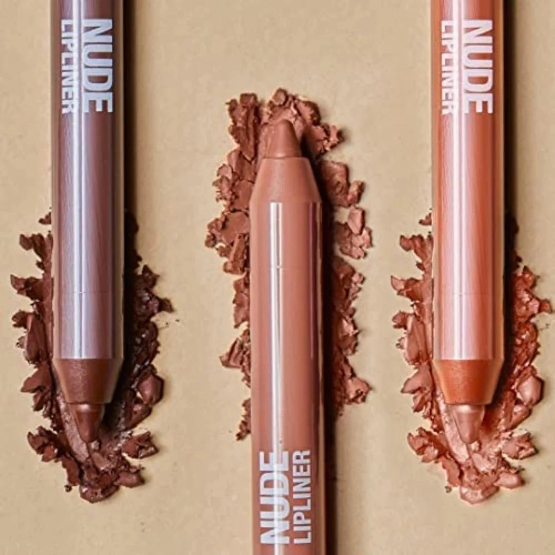 L.A Girl Lip Liner Gingerbread (Matte) - Deals999