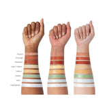 L.A GIRL Natural Pro Concealer Cream, Liquid - Green Corrector, Helps To Minimizes Fine Lines, Lightweight, Ultra Blendable Liquid Conceal, Longwearing (Vegan & Cruelty - )8g - Deals999