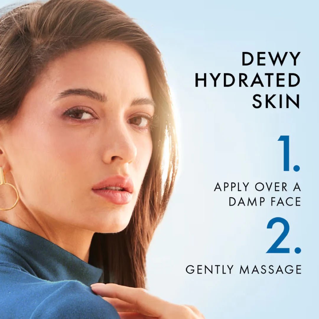 lkmhdgl - Lakme Absolute Hydra Pro Gel Crème With Hyaluronic Acid For 72H Hydration (50gm) - Looknstyle