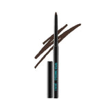 lkmecnkjlclb - Lakme Eyeconic Kajal in Classic Brown Twist Up Pencil with Matte Finish (0.35g) - Looknstyle