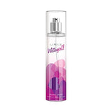 ls59 - Layer'r Wottagirl Secret Crush Body Spray For Women (135ml) - Looknstyle